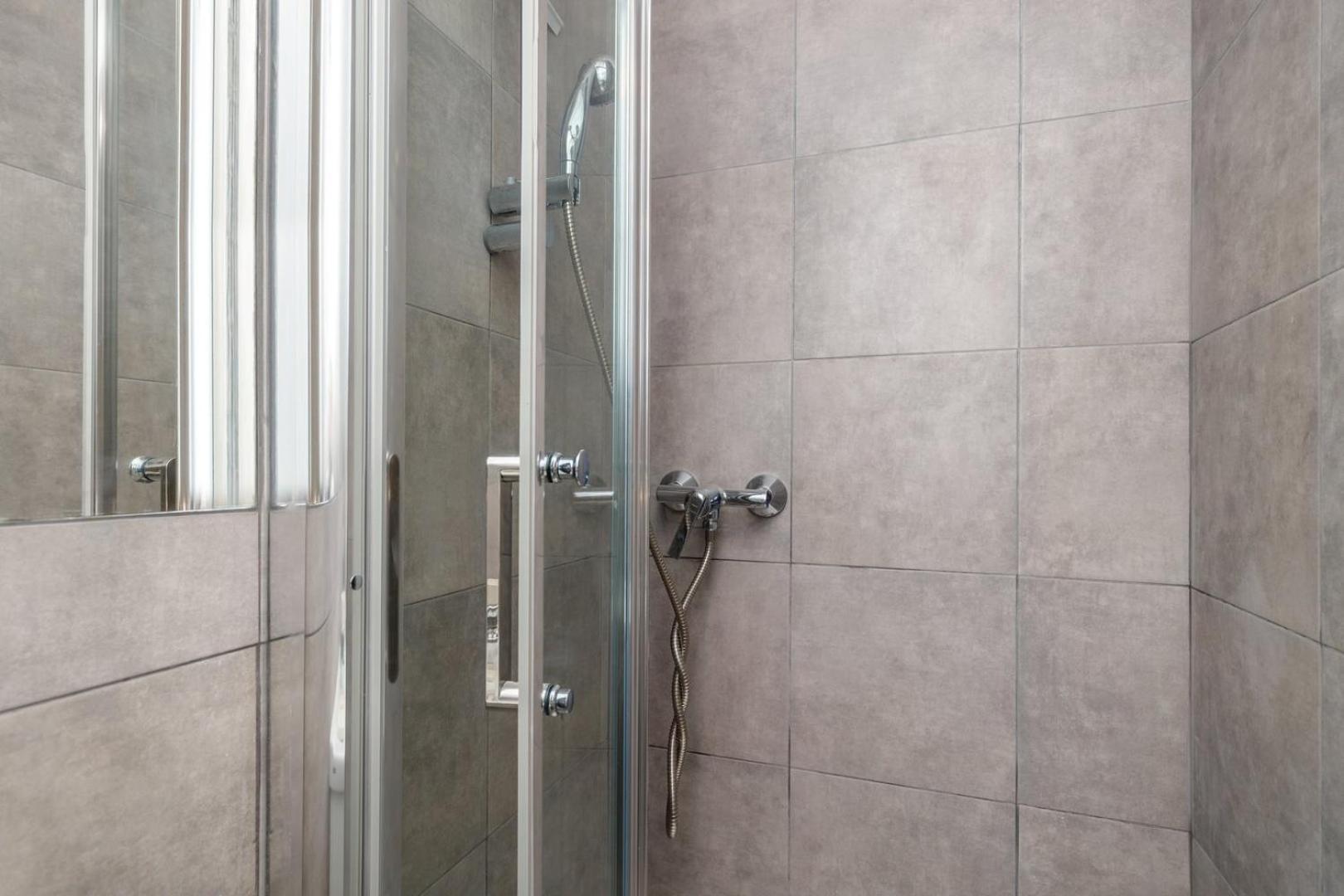 Apartamento Guestready - Minimalist In Downtown *