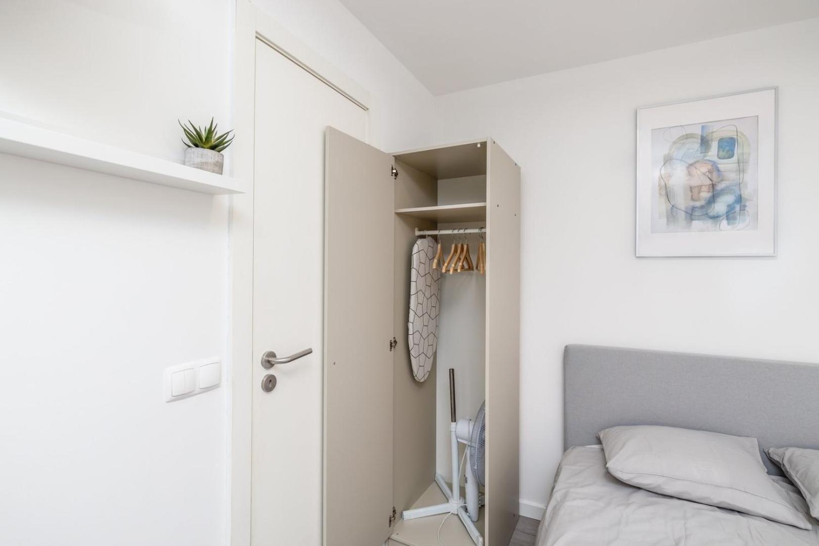 Guestready - Minimalist In Downtown Apartamento Lisboa